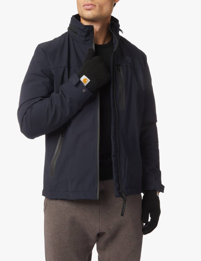 rinascente Carhartt WIP Guanti watch