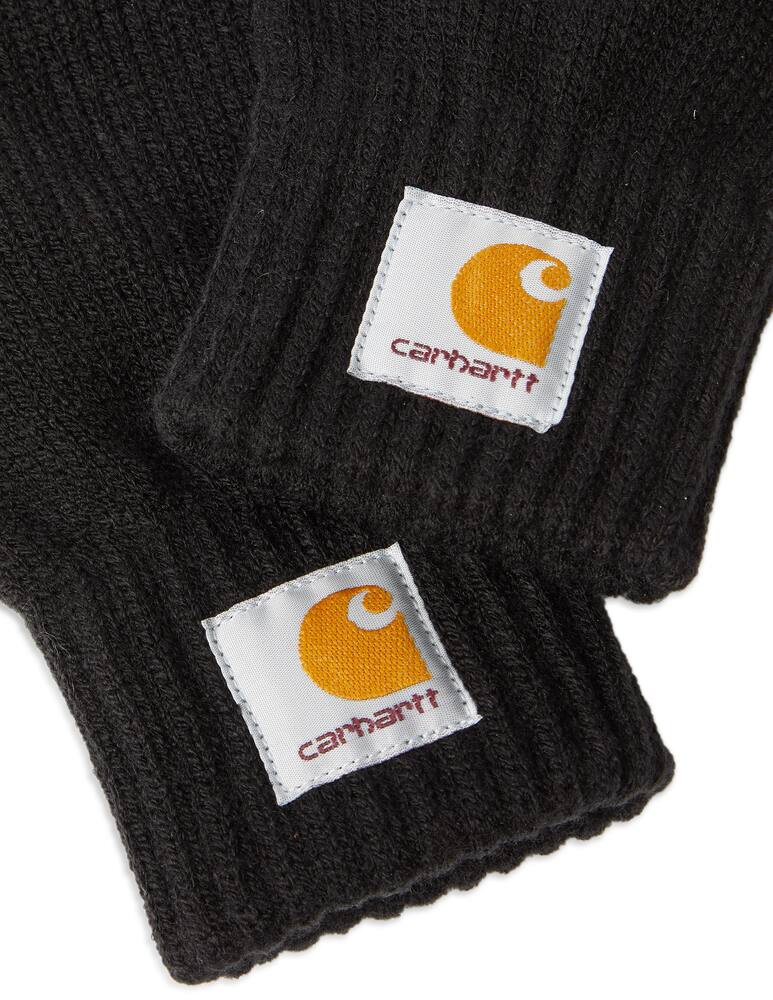 rinascente Carhartt WIP Guanti watch