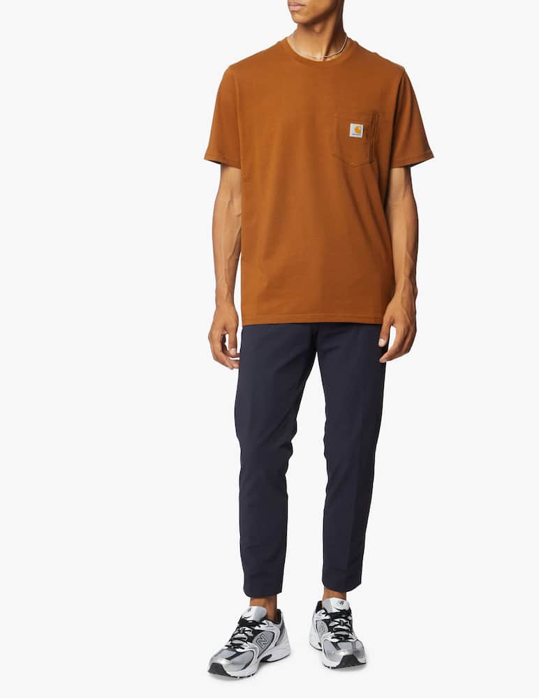 rinascente Carhartt WIP Pocket t-shirt