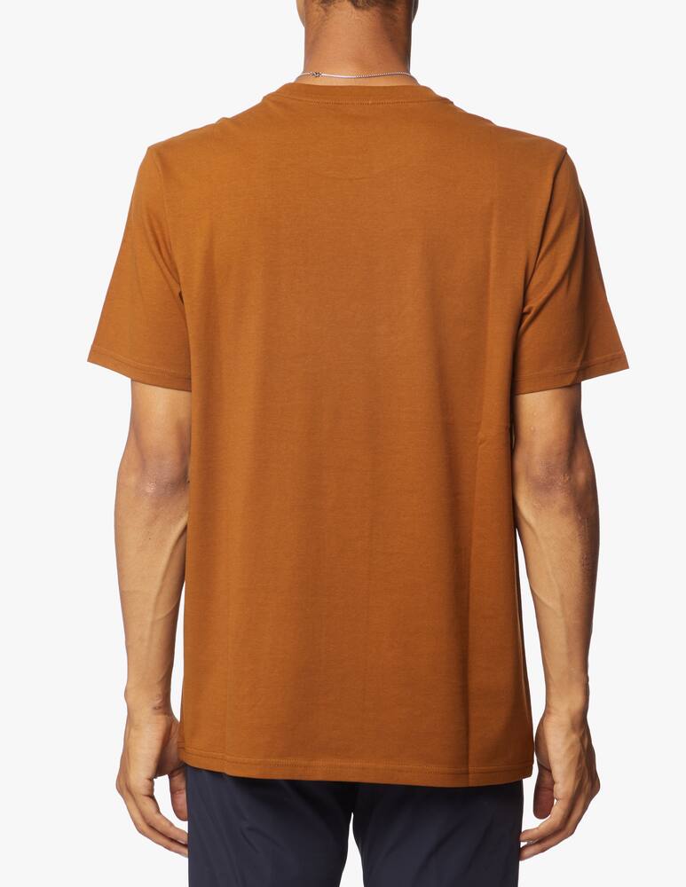 rinascente Carhartt WIP Pocket t-shirt