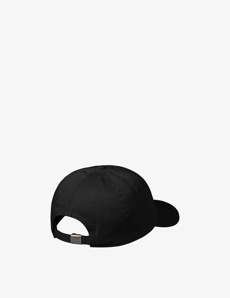 rinascente Carhartt WIP Cappellino Madison