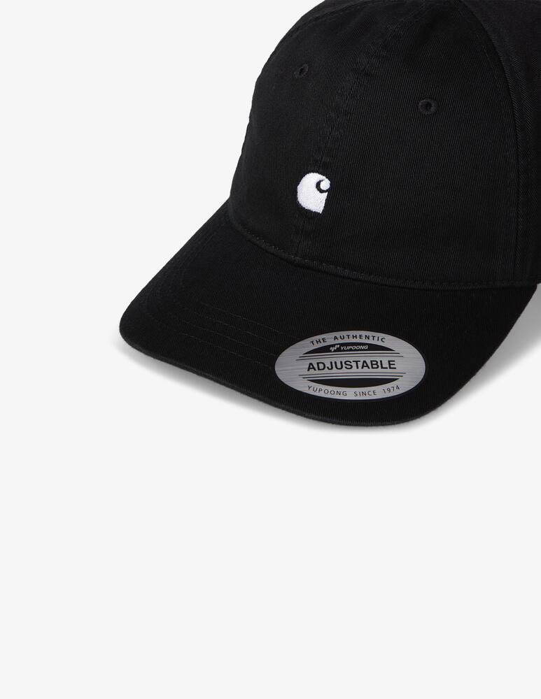 rinascente Carhartt WIP Cappellino Madison