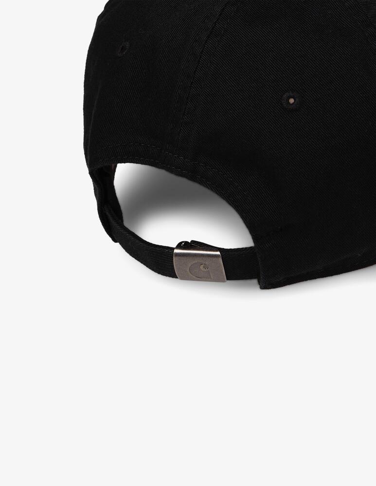 rinascente Carhartt WIP Cappellino Madison