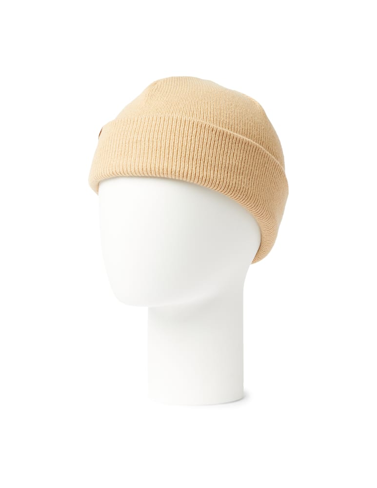 rinascente Carhartt WIP Fisherman stratus hat