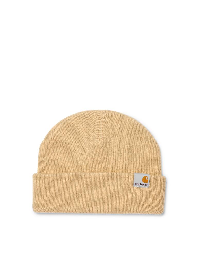 rinascente Carhartt WIP Fisherman stratus hat