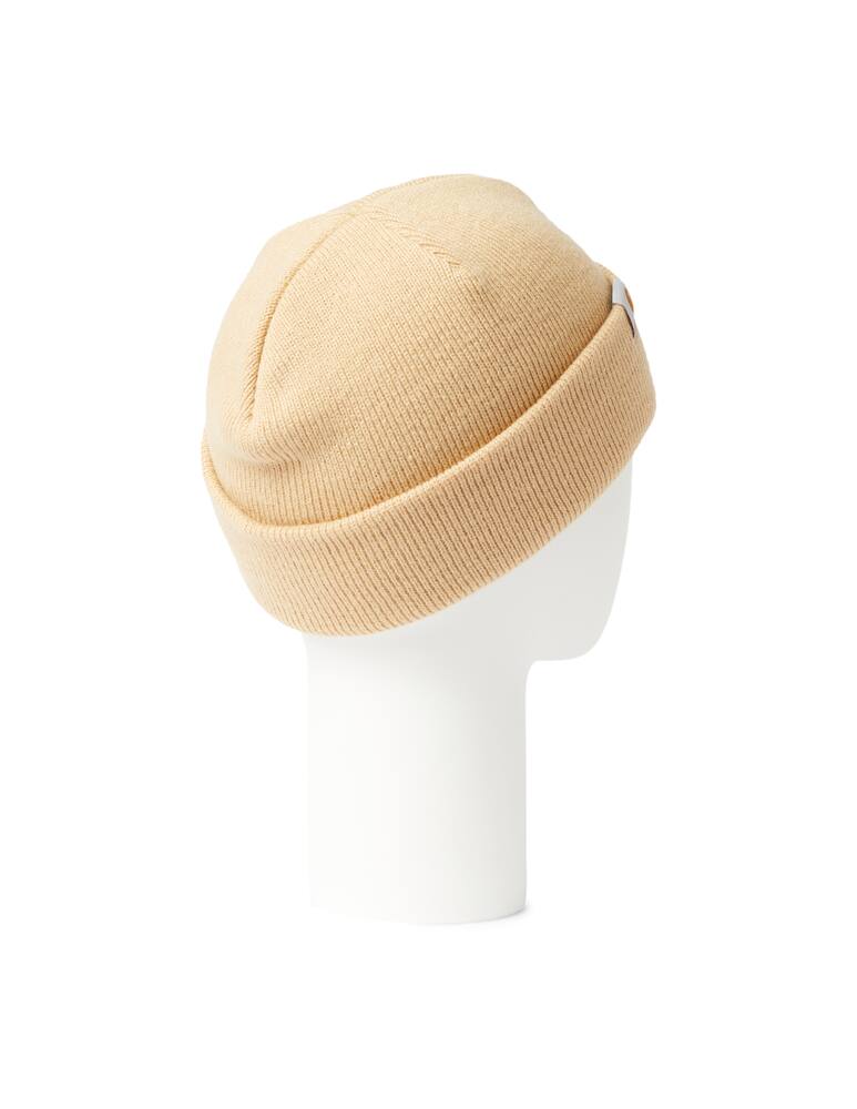 rinascente Carhartt WIP Fisherman stratus hat