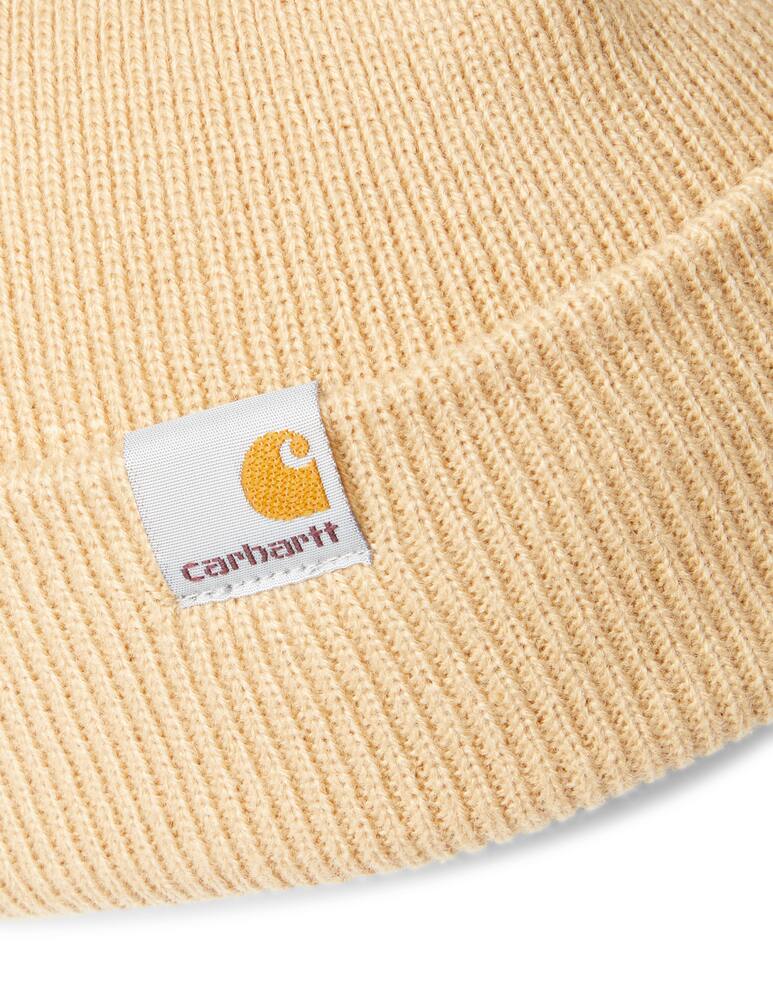 rinascente Carhartt WIP Fisherman stratus hat