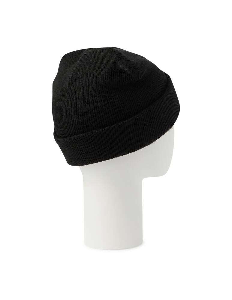 Carhartt WIP Cappello fisherman stratus - Nero - immagine 3 Carhartt WIP Cappello fisherman stratus - Nero - immagine 3