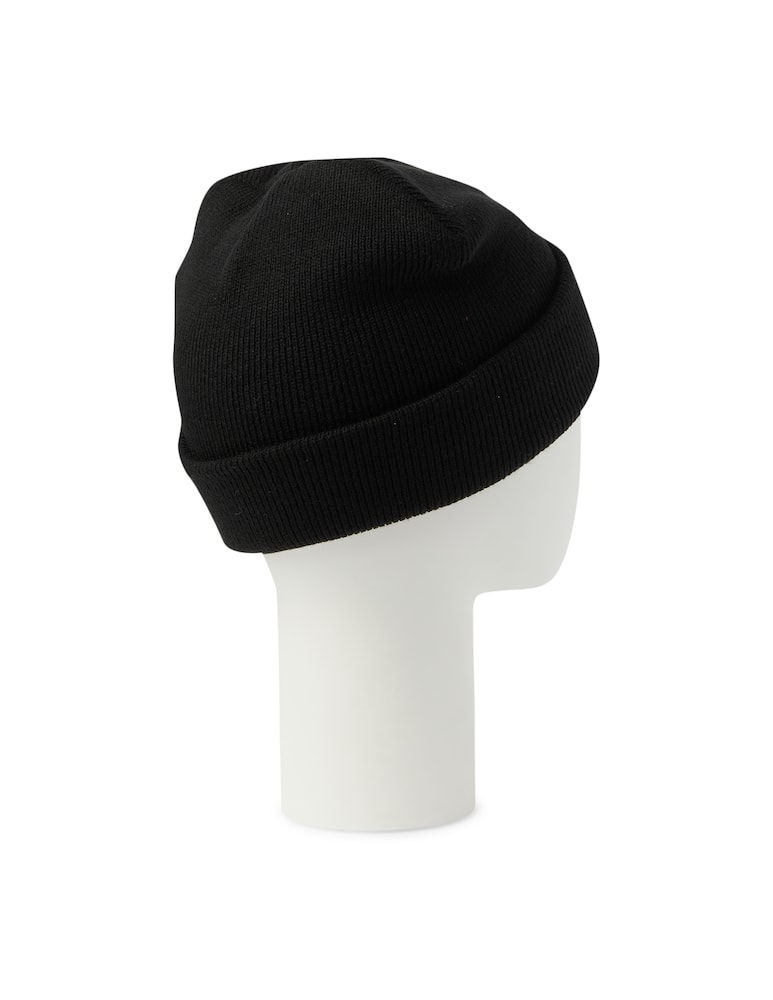 rinascente Carhartt WIP Stratus hat low