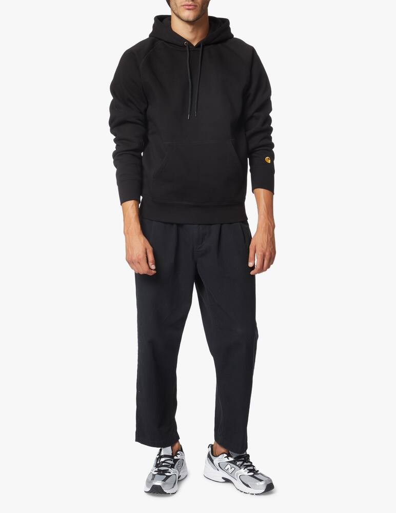 rinascente Carhartt WIP Felpa con cappuccio chase