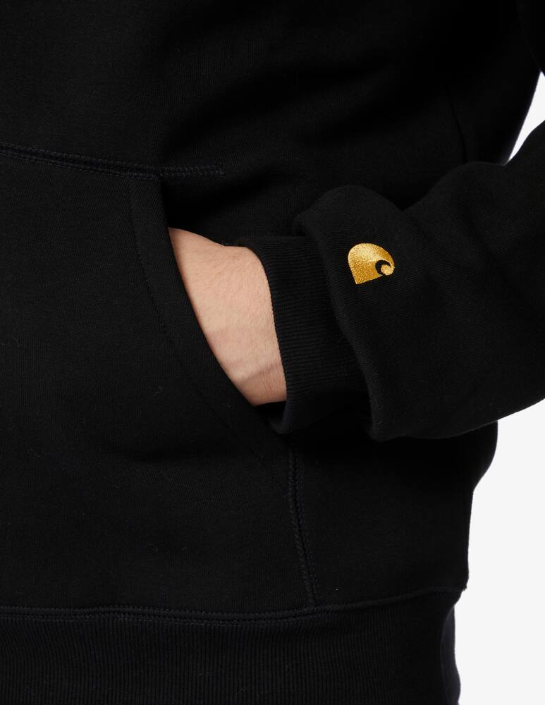 rinascente Carhartt WIP Felpa con cappuccio chase