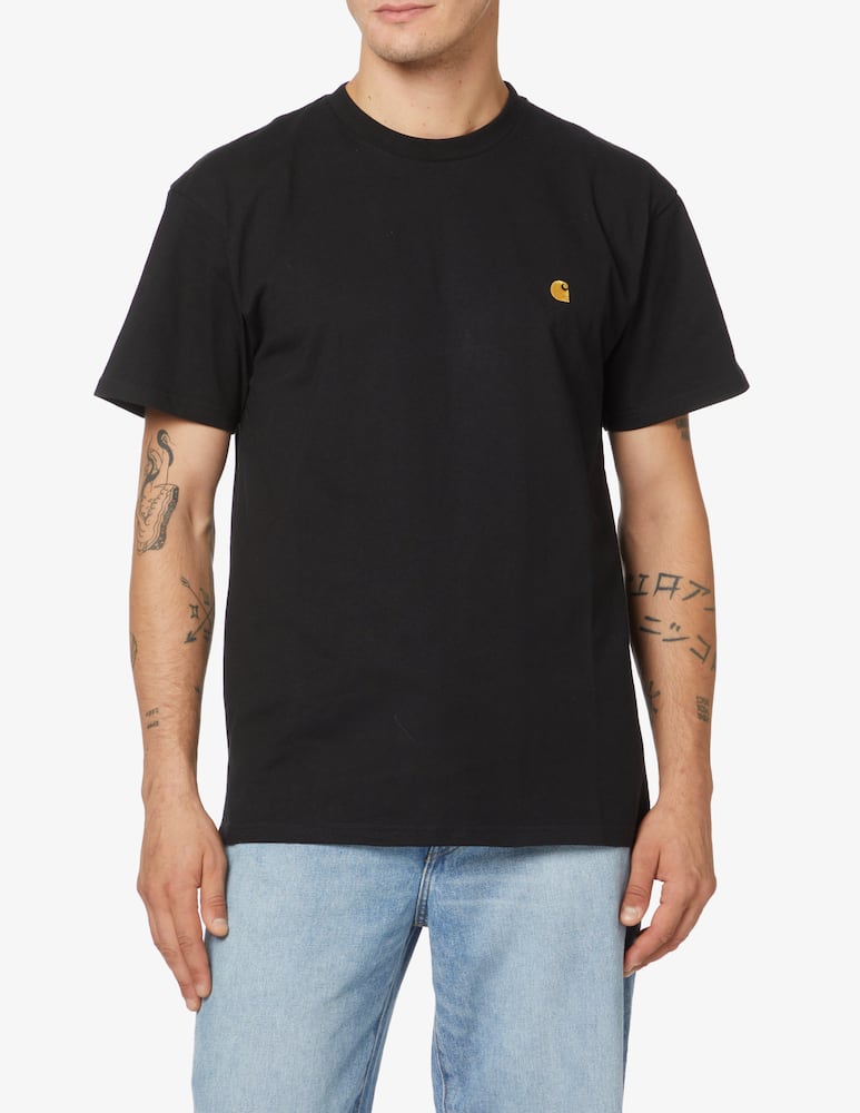 Carhartt WIP Chase t-shirt - picture 1 Carhartt WIP Chase t-shirt - picture 1