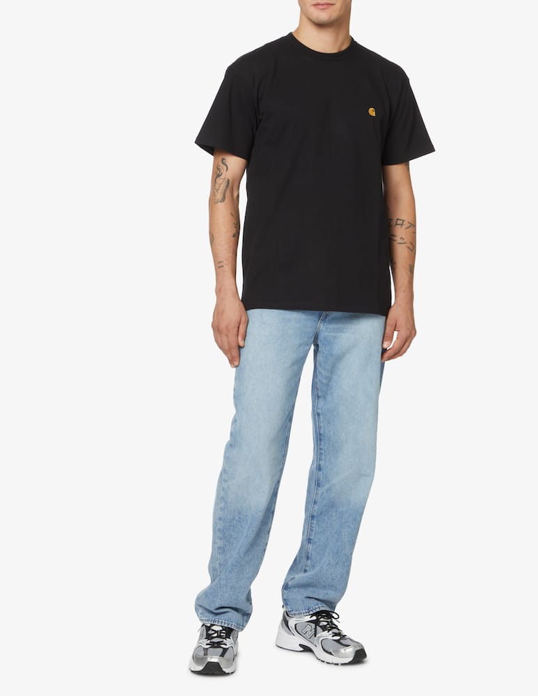 rinascente Carhartt WIP Maglietta girocollo chase 