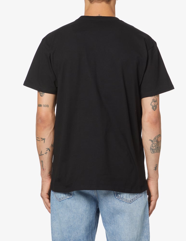 rinascente Carhartt WIP Maglietta girocollo chase 