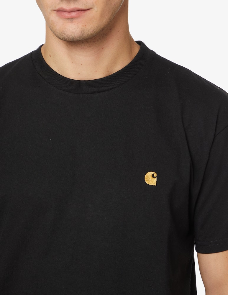Carhartt WIP Chase t-shirt - picture 4 Carhartt WIP Chase t-shirt - picture 4