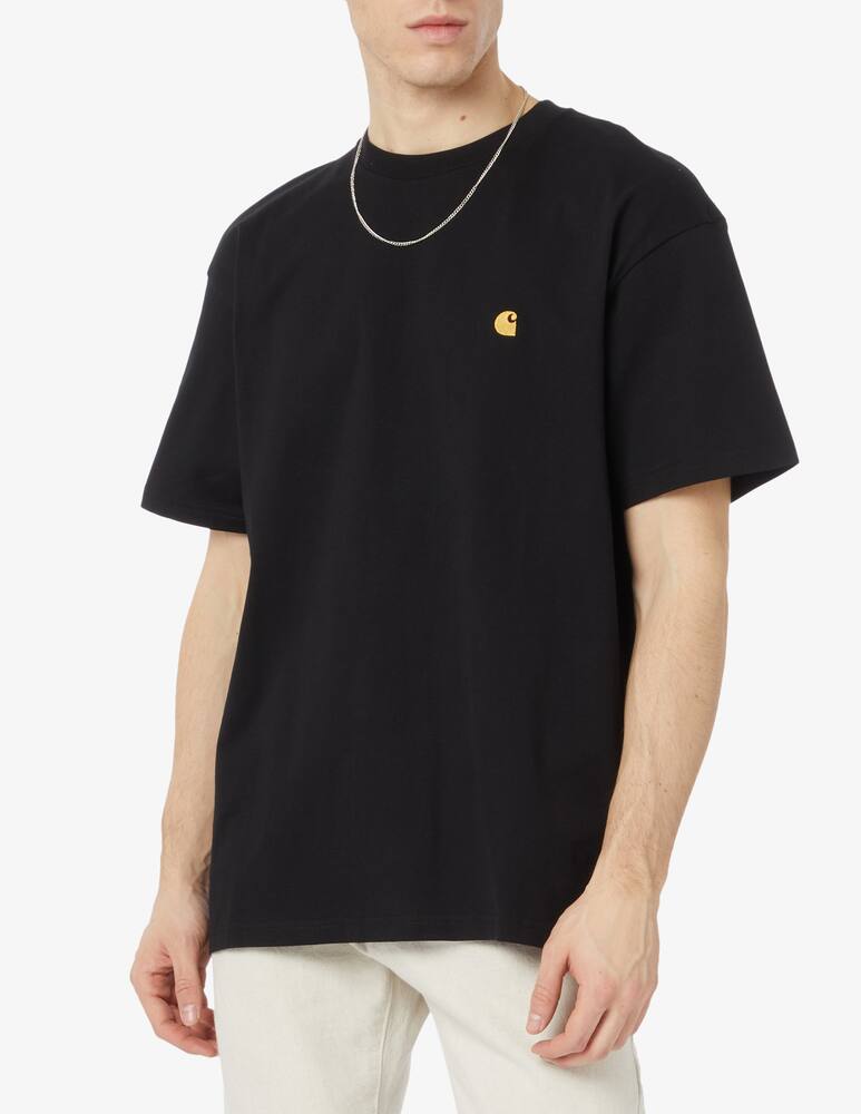 rinascente Carhartt WIP Maglietta girocollo chase 