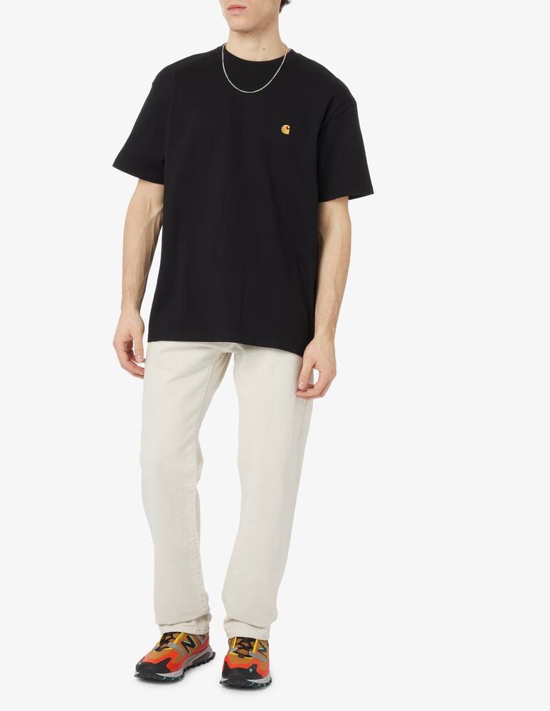 rinascente Carhartt WIP Maglietta girocollo chase 