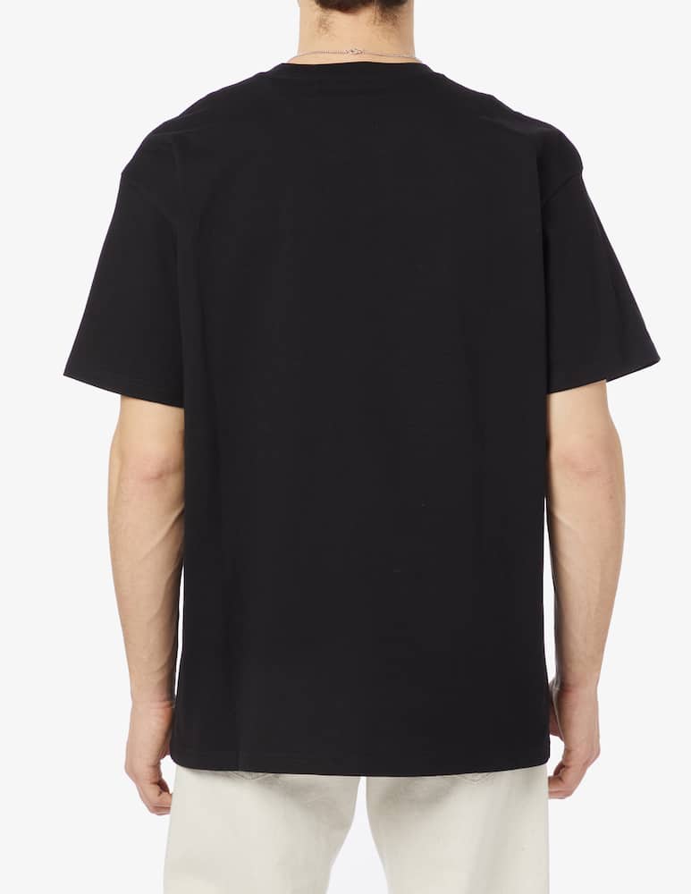 Carhartt WIP Chase t-shirt - picture 7 Carhartt WIP Chase t-shirt - picture 7