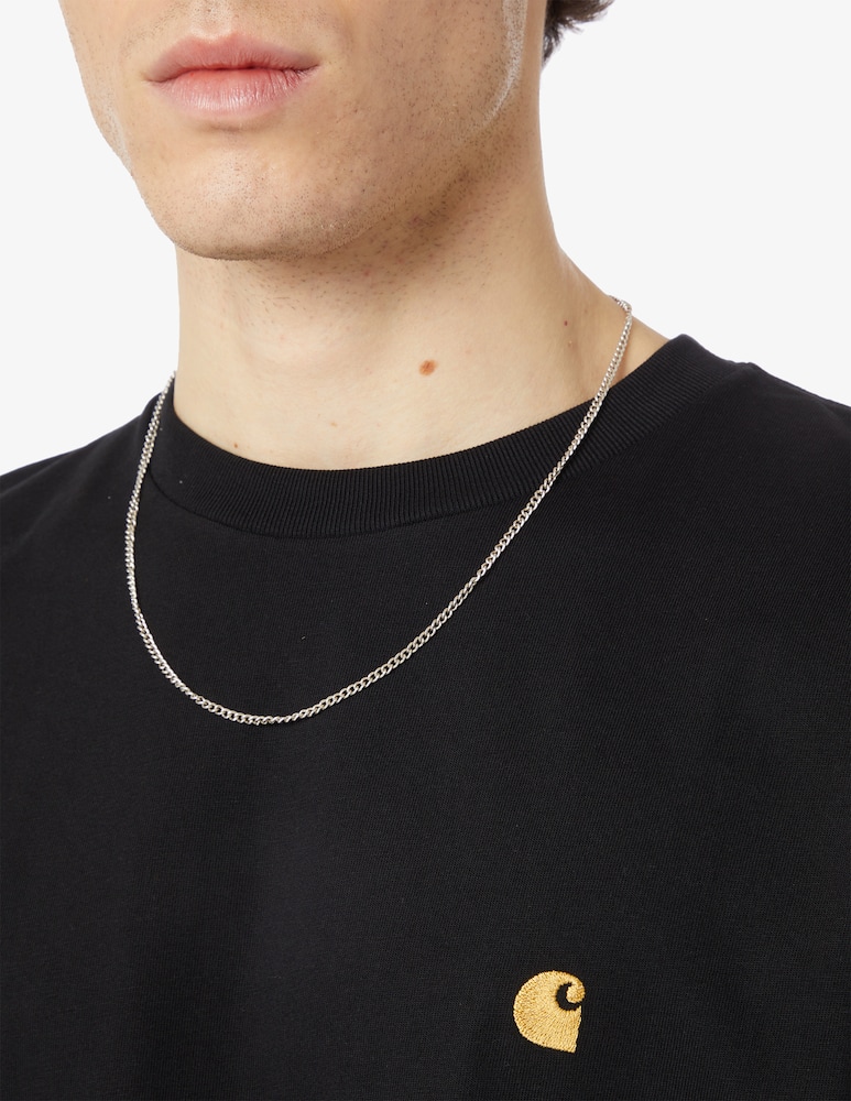 Carhartt WIP Chase t-shirt - picture 8 Carhartt WIP Chase t-shirt - picture 8