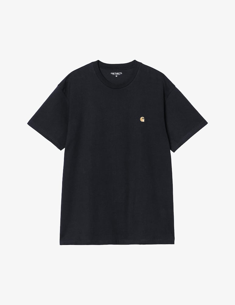 Carhartt WIP T-shirt Chase - immagine 1