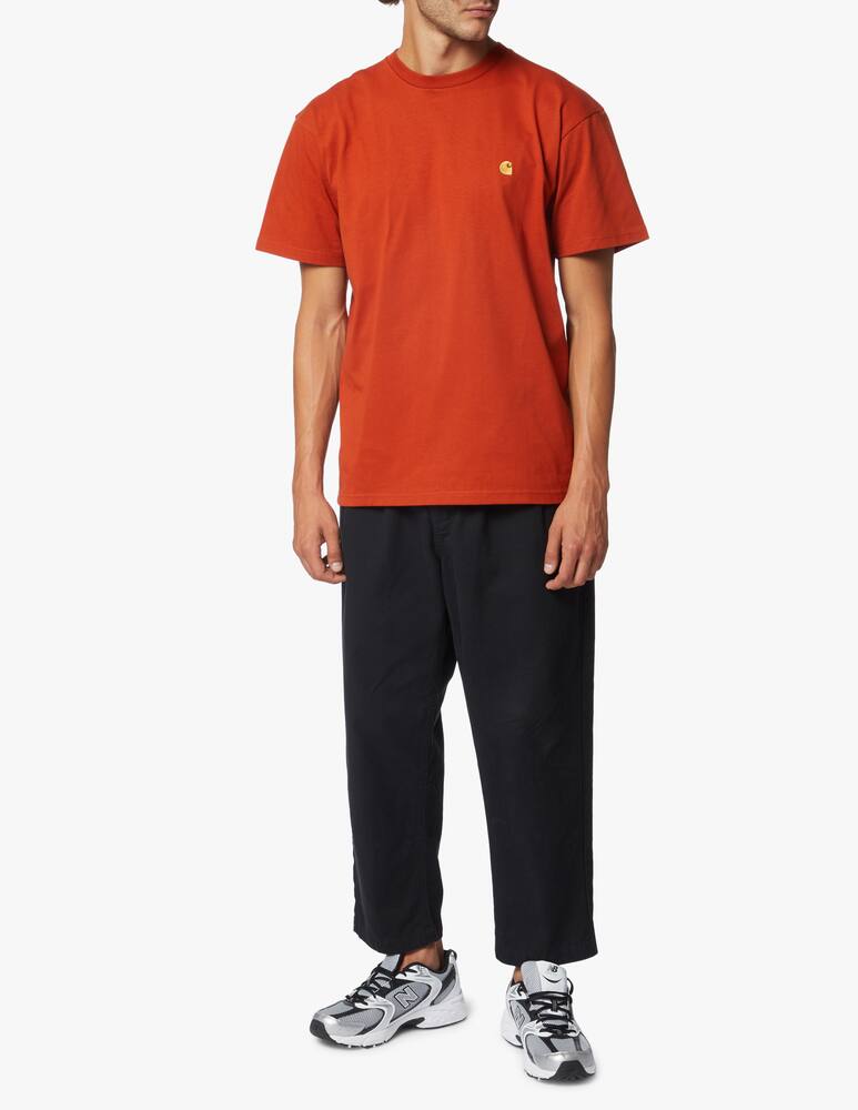 rinascente Carhartt WIP Maglietta girocollo chase