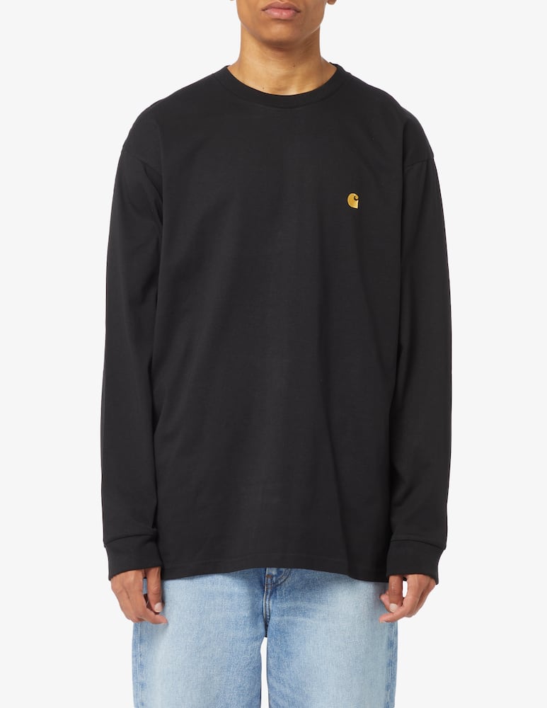 Carhartt WIP Chase t-shirt - picture 1 Carhartt WIP Chase t-shirt - picture 1