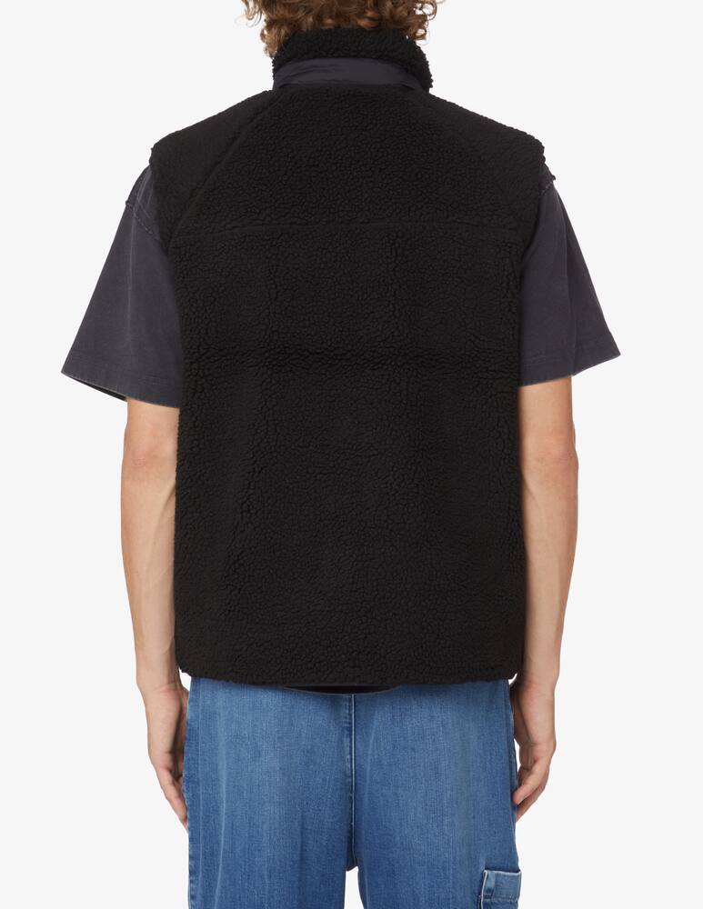 rinascente Carhartt WIP Gilet prentis liner