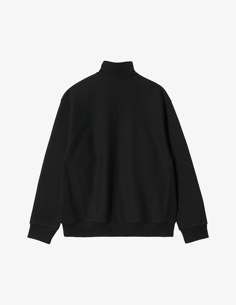 Carhartt WIP American script sweatshirt - picture 2 Carhartt WIP American script sweatshirt - picture 2