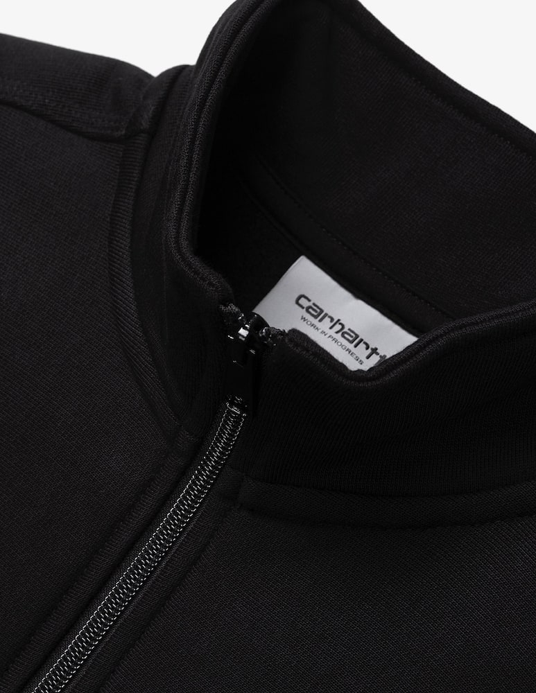 Carhartt WIP American script sweatshirt - picture 3 Carhartt WIP American script sweatshirt - picture 3