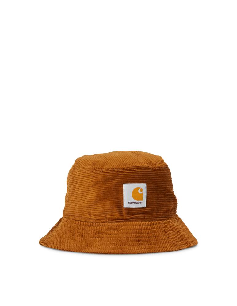 rinascente Carhartt WIP Corduroy bucket hat