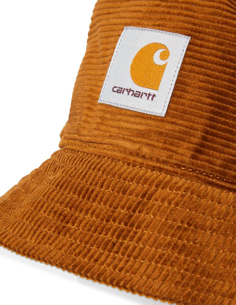 rinascente Carhartt WIP Corduroy bucket hat