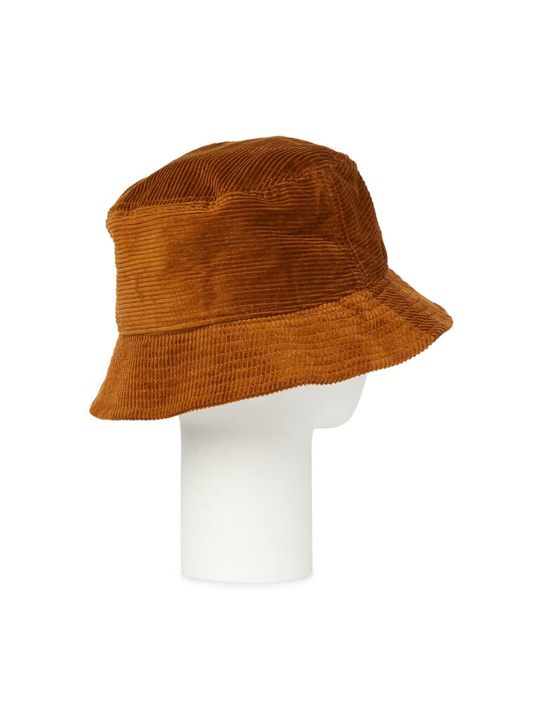 rinascente Carhartt WIP Corduroy bucket hat