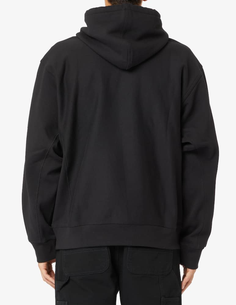 Carhartt WIP Hoodie american script - picture 3 Carhartt WIP Hoodie american script - picture 3