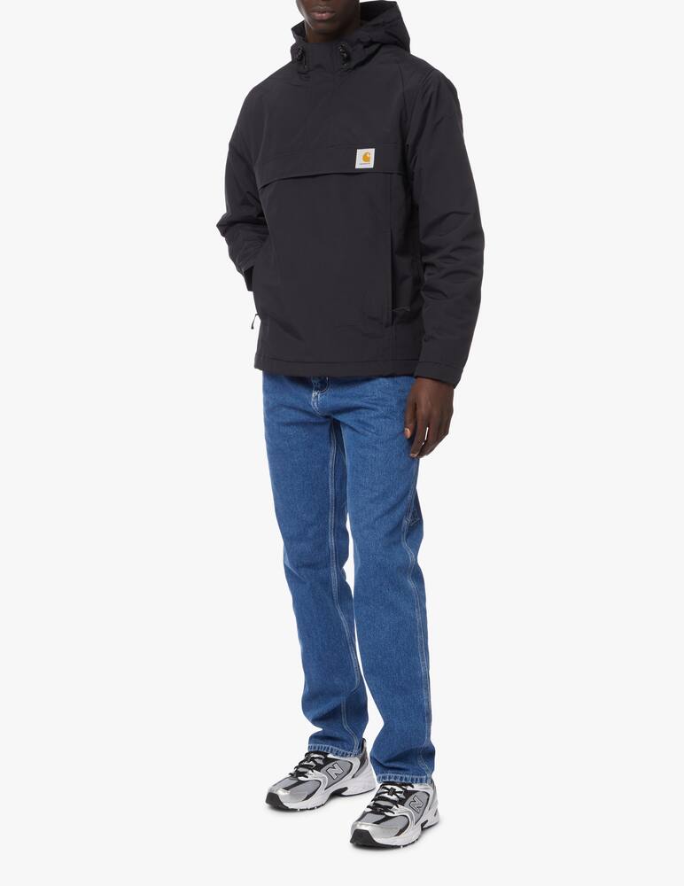 rinascente Carhartt WIP Nimbus pullover jacket