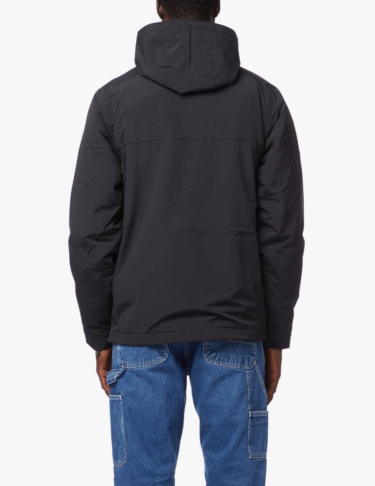 rinascente Carhartt WIP Nimbus pullover jacket