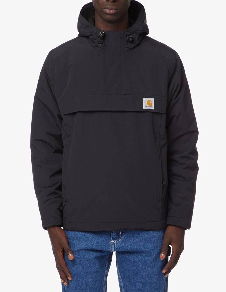 rinascente Carhartt WIP Nimbus pullover jacket