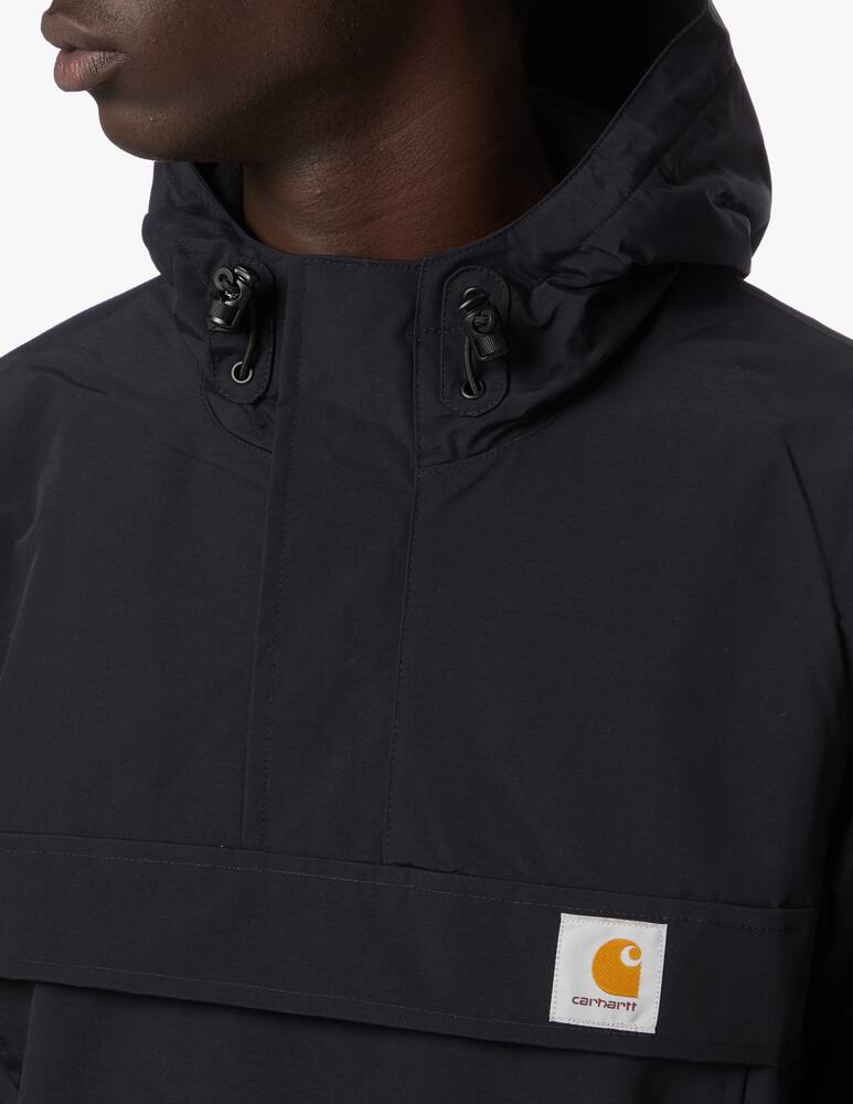 rinascente Carhartt WIP Nimbus pullover jacket
