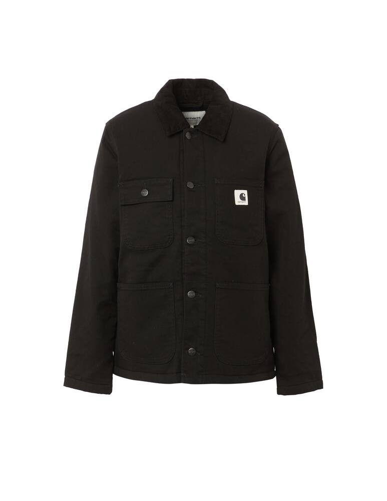 Carhartt WIP Jacket W' Michigan - picture 5 Carhartt WIP Jacket W' Michigan - picture 5