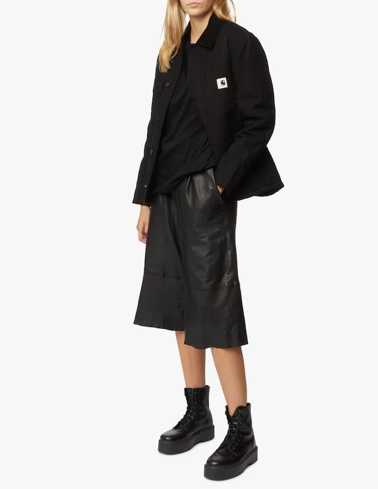 rinascente Carhartt WIP Jacket W' Michigan 