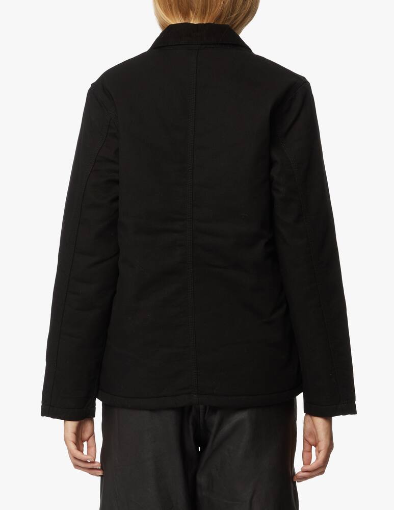 rinascente Carhartt WIP Jacket W' Michigan 