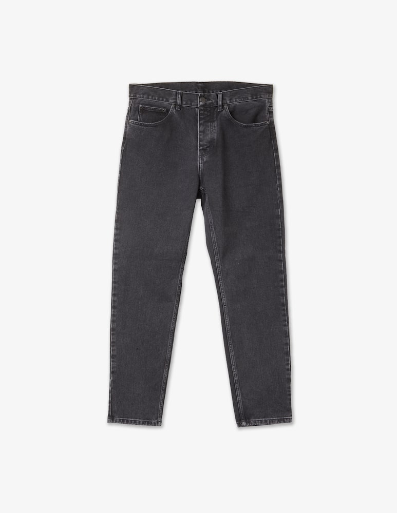 Carhartt WIP Jeans Newel - immagine 1 Carhartt WIP Jeans Newel - immagine 1