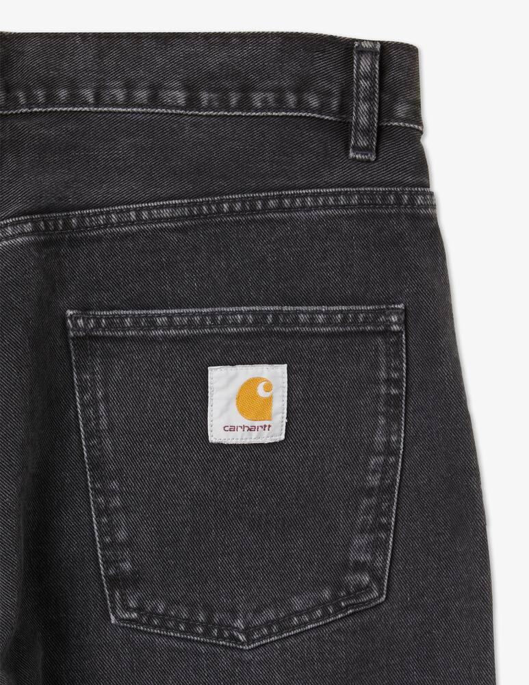 rinascente Carhartt WIP Pantaloni newel