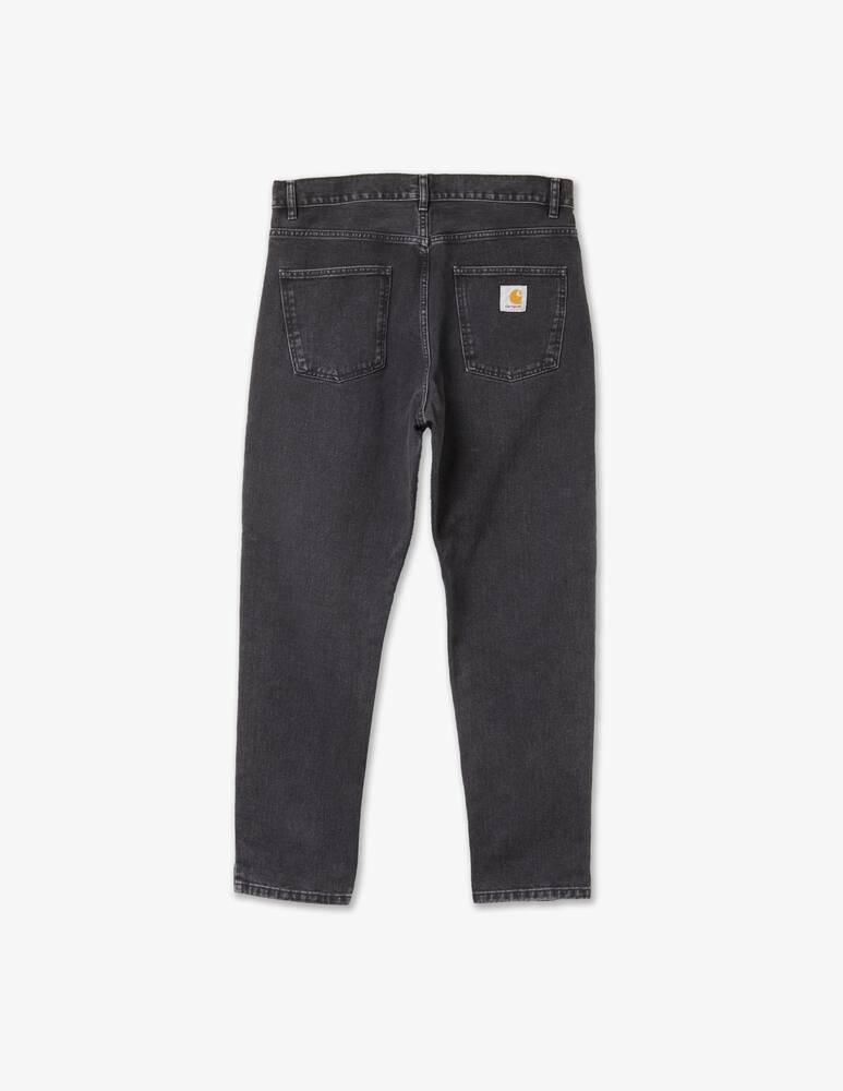 rinascente Carhartt WIP Pantaloni newel