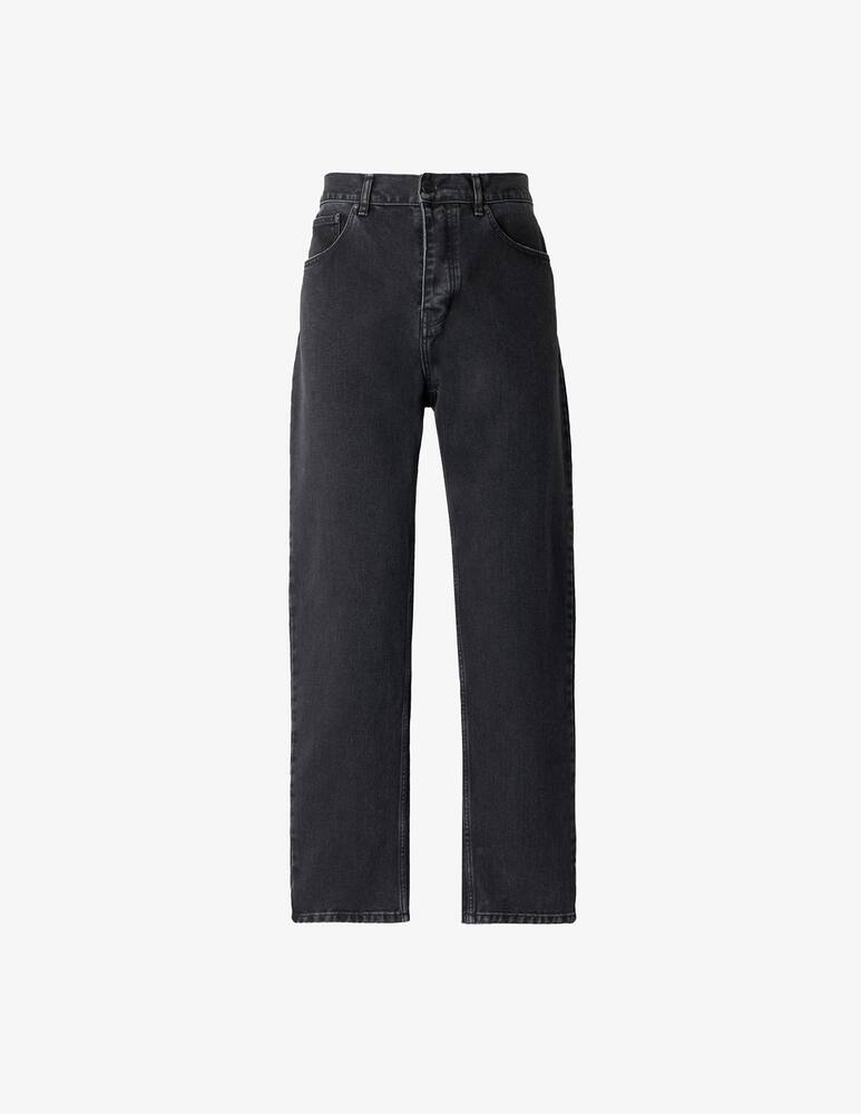 rinascente Carhartt WIP Pantaloni newel