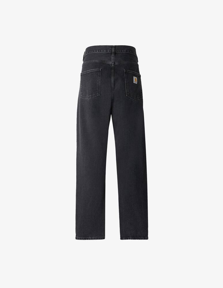 rinascente Carhartt WIP Pantaloni newel