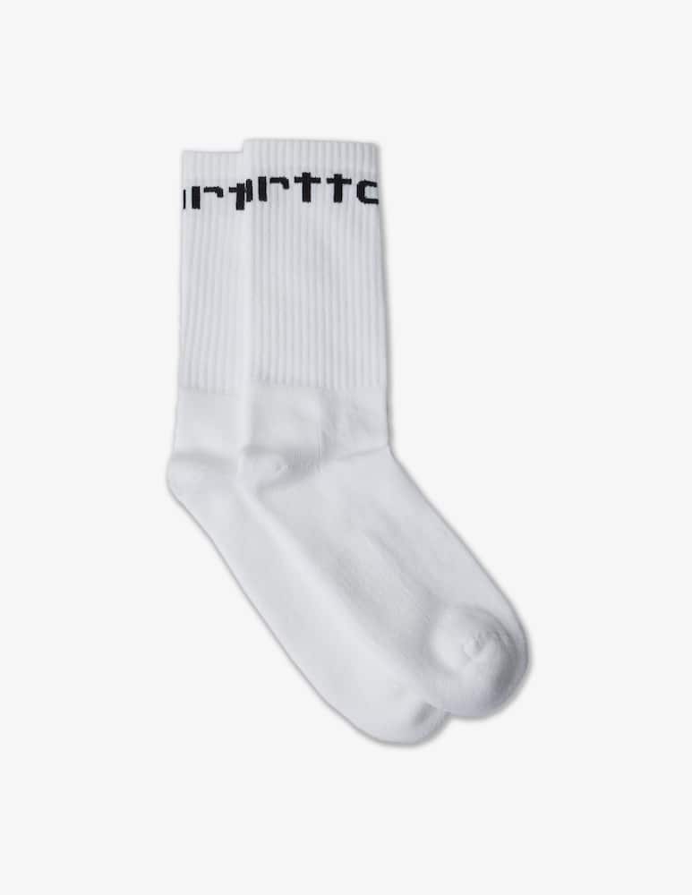 Carhartt WIP Carhartt socks - picture 1 Carhartt WIP Carhartt socks - picture 1