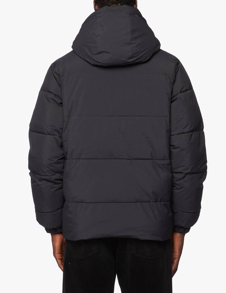rinascente Carhartt WIP Giacca piumino puffy munro