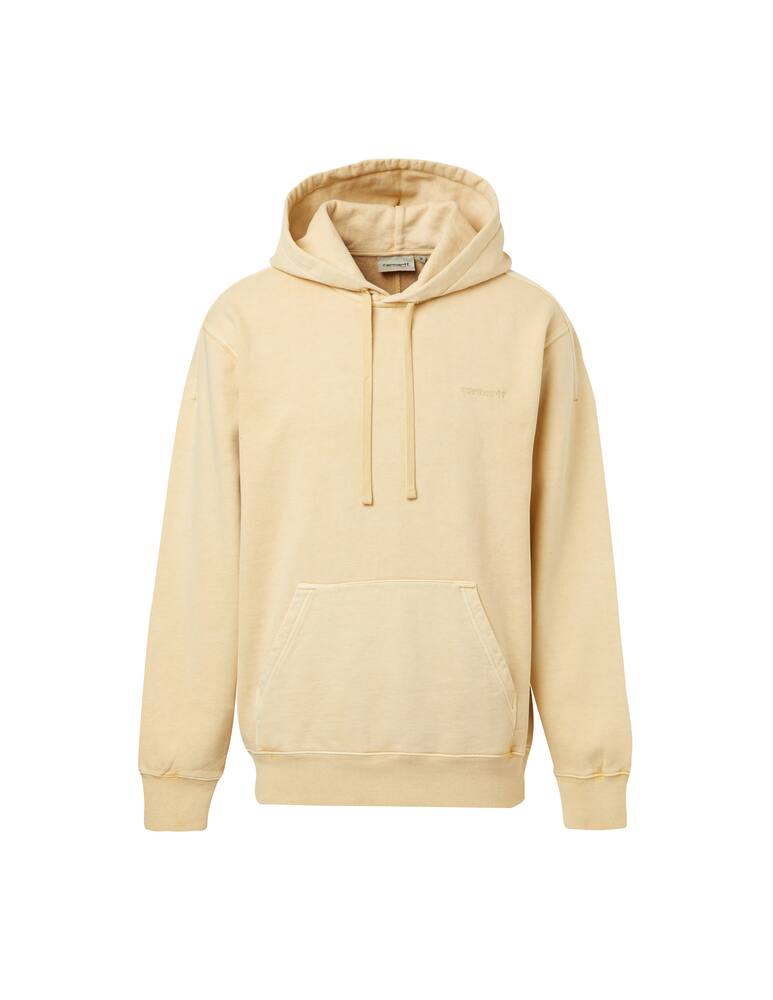 rinascente Carhartt WIP Ashfield hoodie