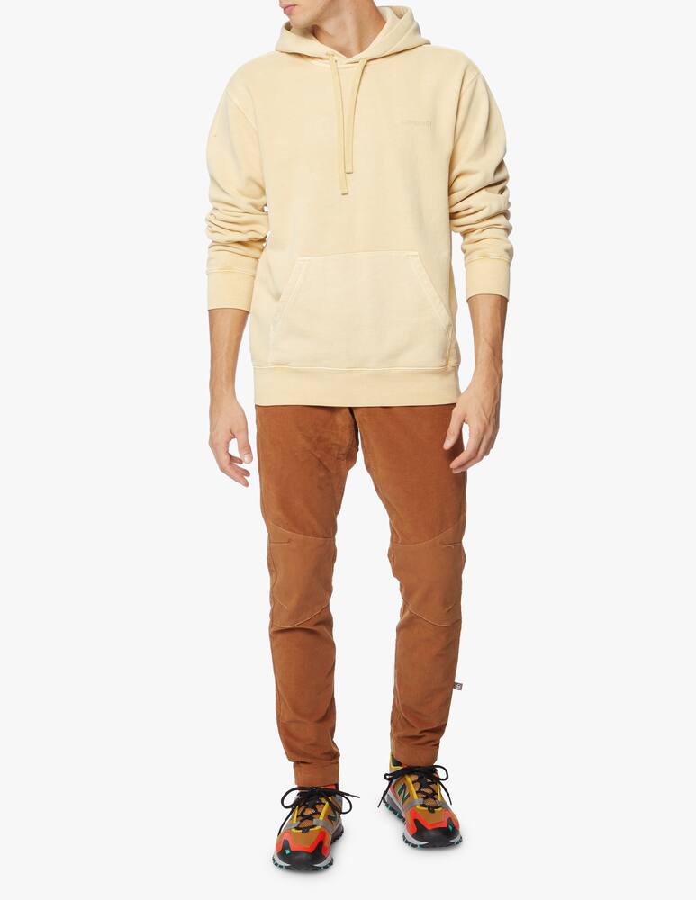 rinascente Carhartt WIP Ashfield hoodie