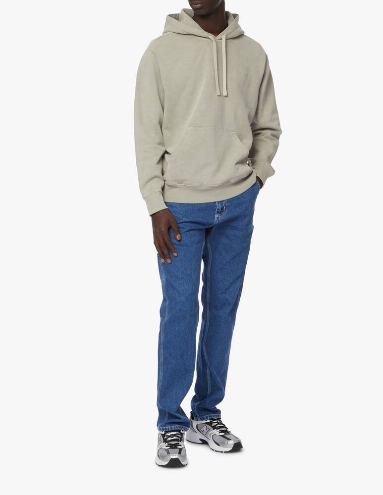 rinascente Carhartt WIP Ashfield hoodie